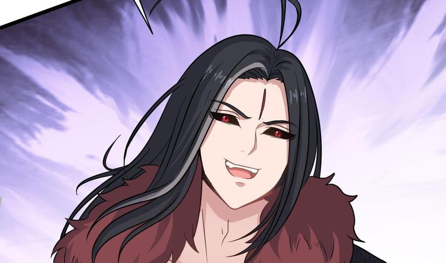 第二季 第74话 假意屈服