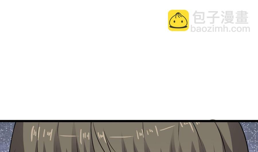 第二季 第74话 假意屈服
