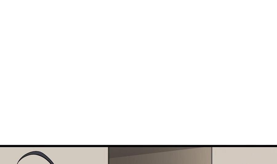 第二季 第75话 返回天罗界