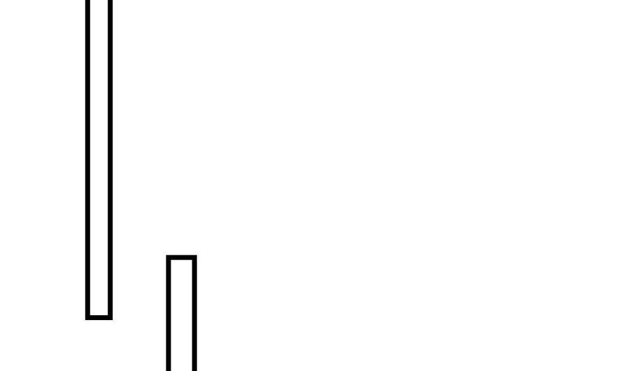 第二季 第75话 返回天罗界
