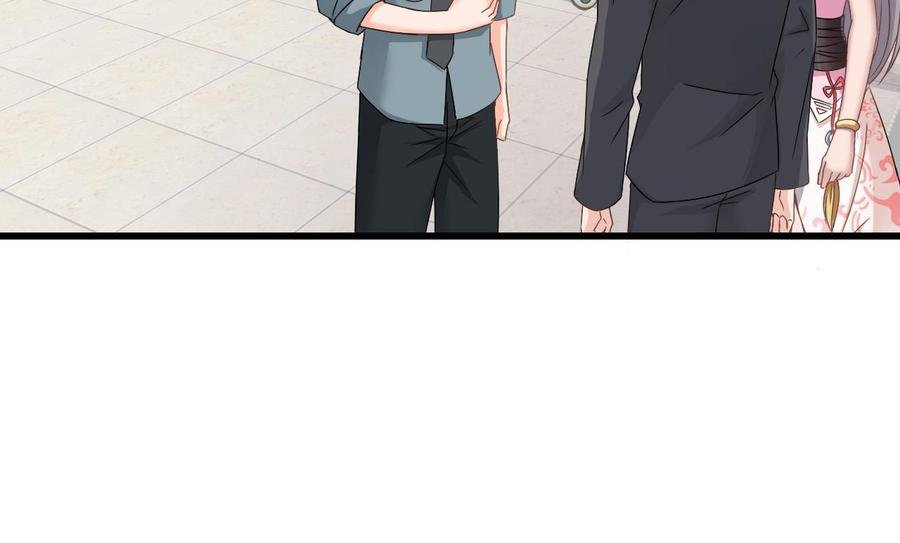 第二季 第75话 返回天罗界