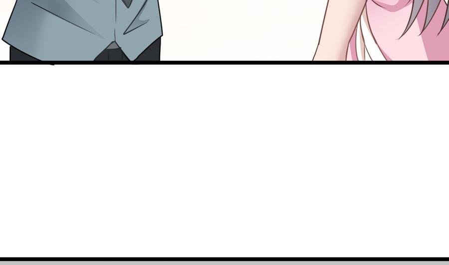 第二季 第75话 返回天罗界