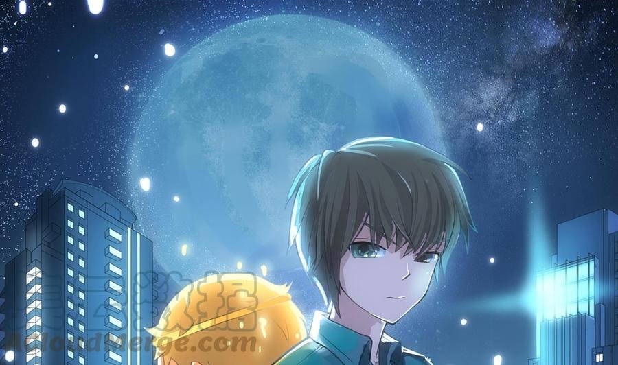 第二季 第77话 让我扯出你的灵魂！