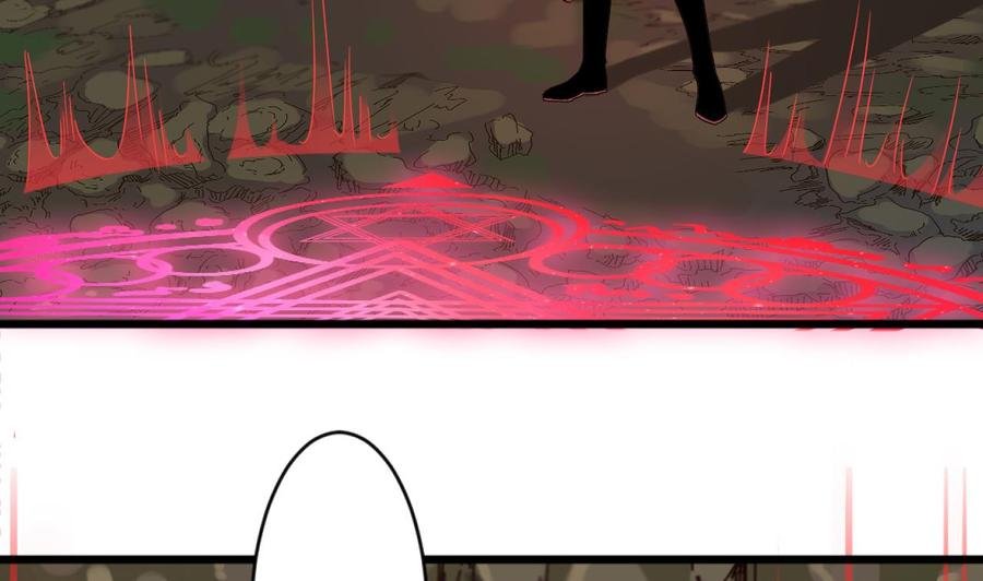 第二季 第77话 让我扯出你的灵魂！