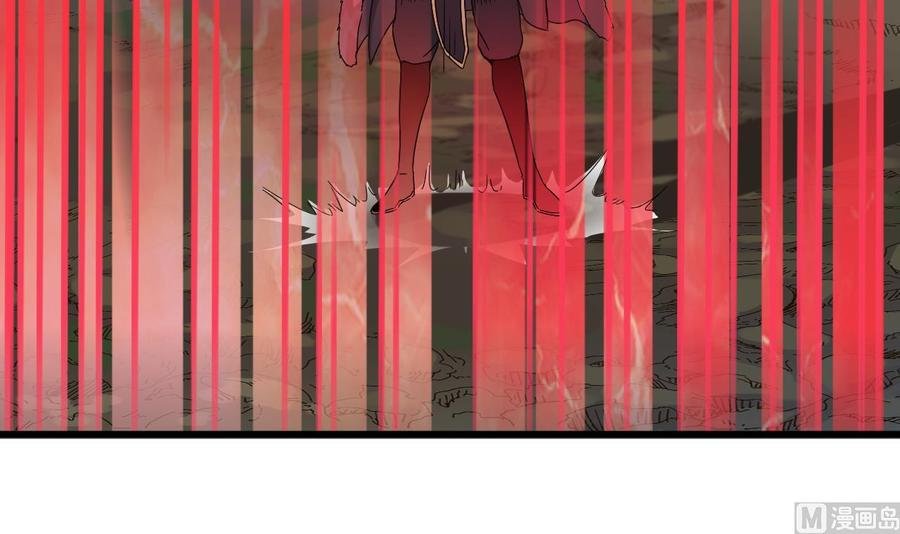 第二季 第77话 让我扯出你的灵魂！
