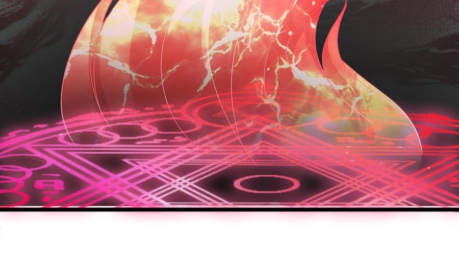 第二季 第77话 让我扯出你的灵魂！