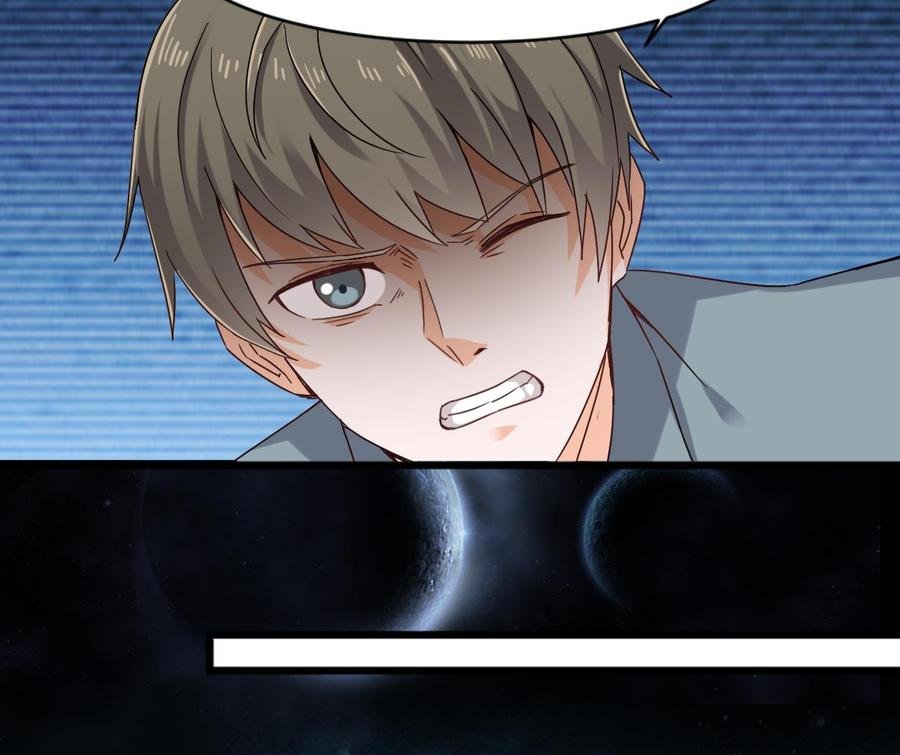 第二季 第77话 让我扯出你的灵魂！
