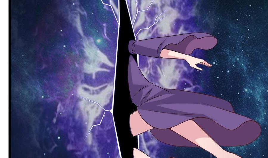 第二季 第77话 让我扯出你的灵魂！
