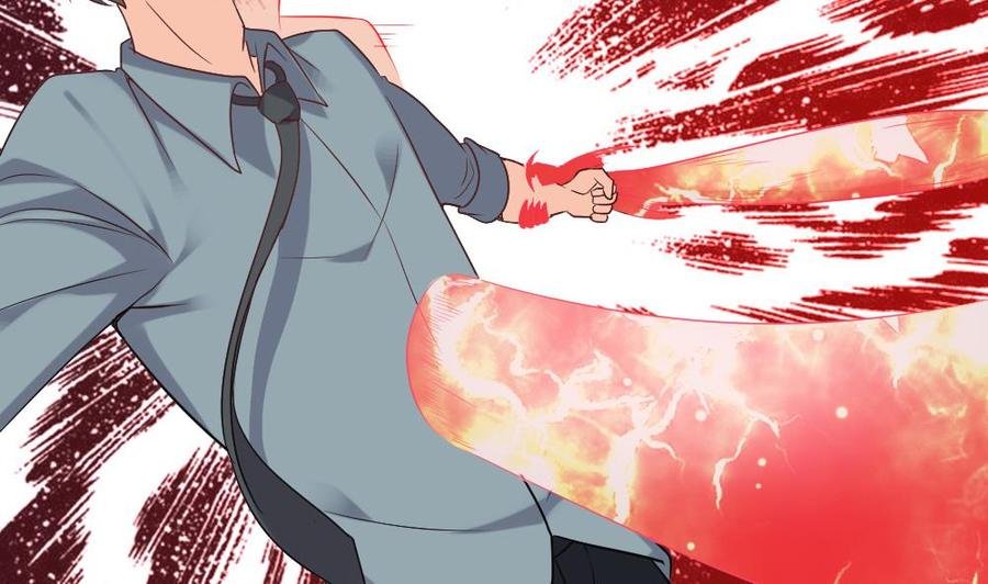 第二季 第77话 让我扯出你的灵魂！