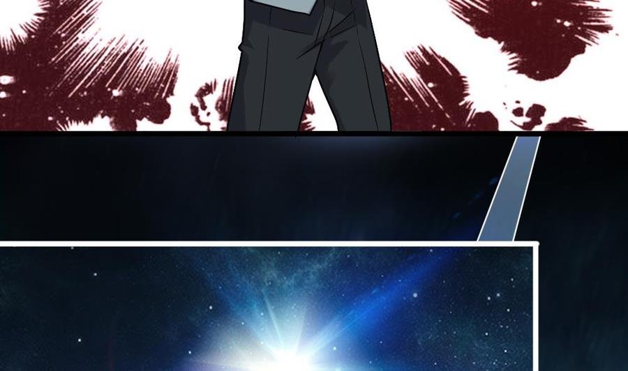 第二季 第77话 让我扯出你的灵魂！