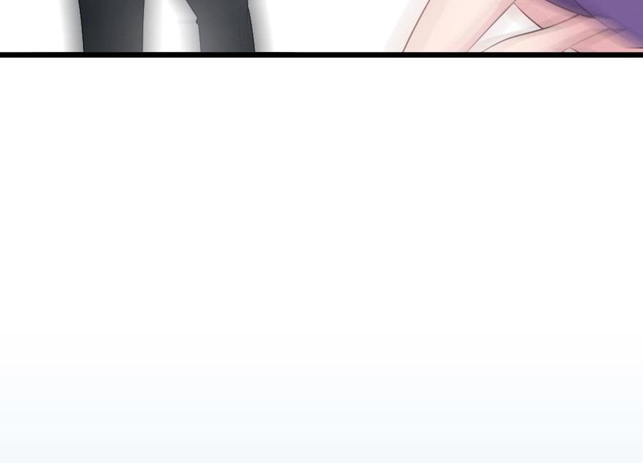 第二季 第77话 让我扯出你的灵魂！