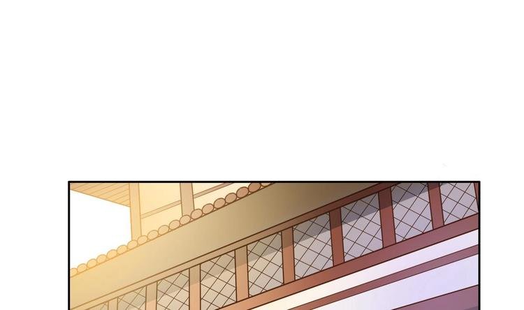 第2话 金箍棒做针灸！？