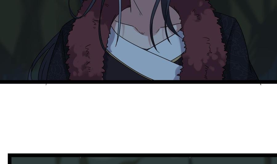 第二季 第78话 他不记得我是谁