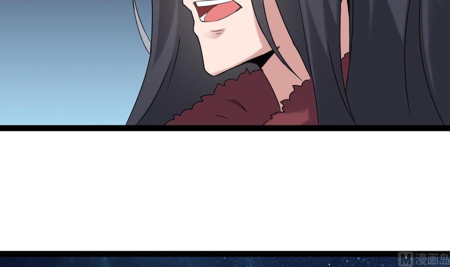 第二季 第78话 他不记得我是谁