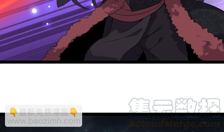 第二季 第78话 他不记得我是谁