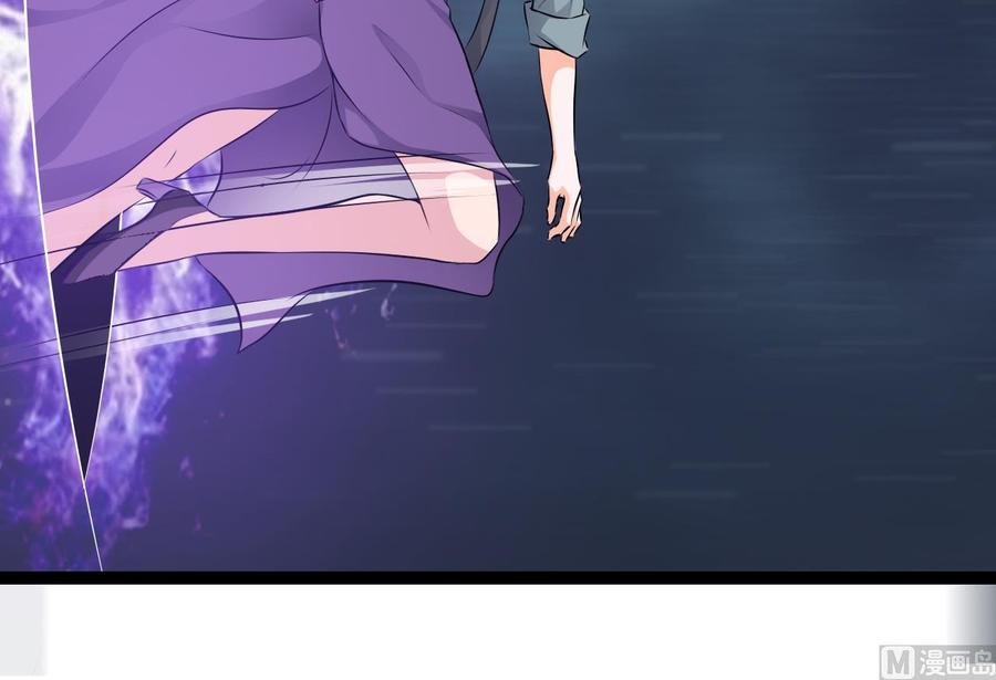 第二季 第78话 他不记得我是谁