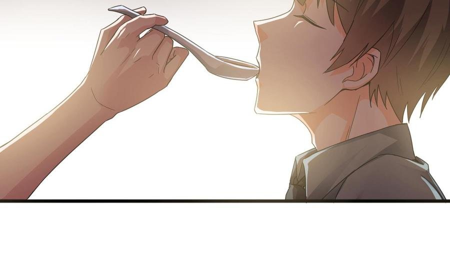 第二季 第80话 紫霞的直觉