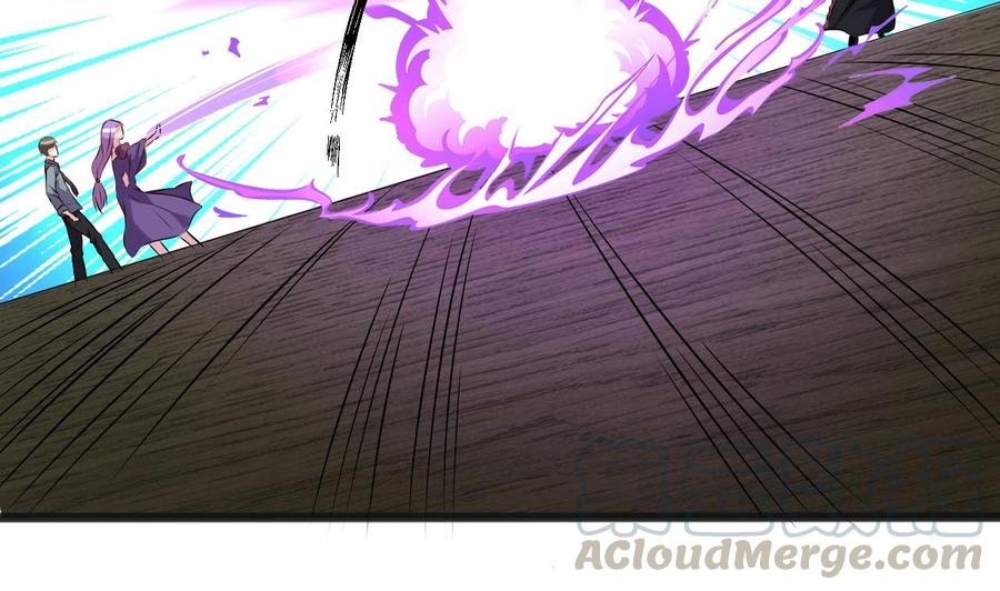 第二季 第80话 紫霞的直觉