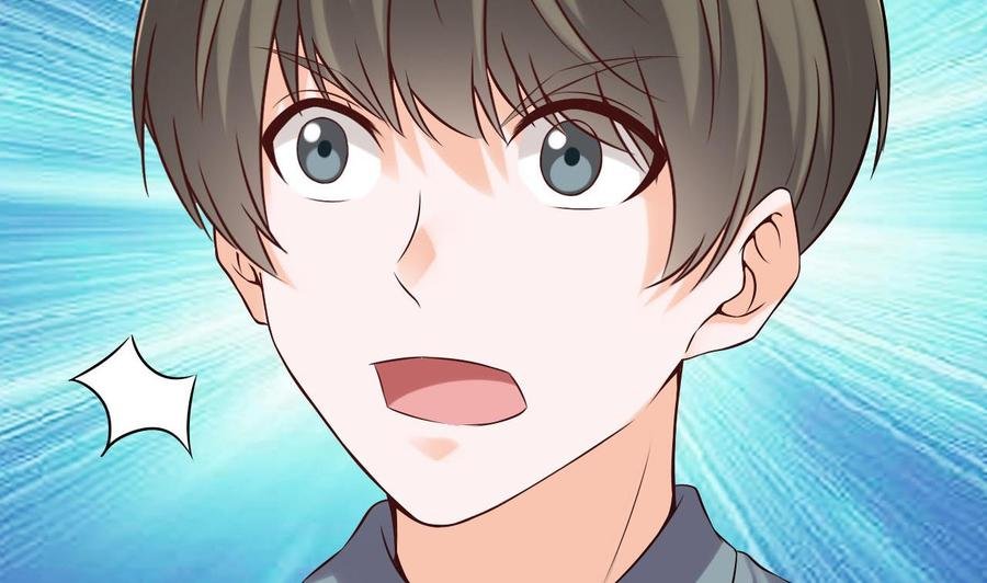 第二季 第81话 六耳猕猴