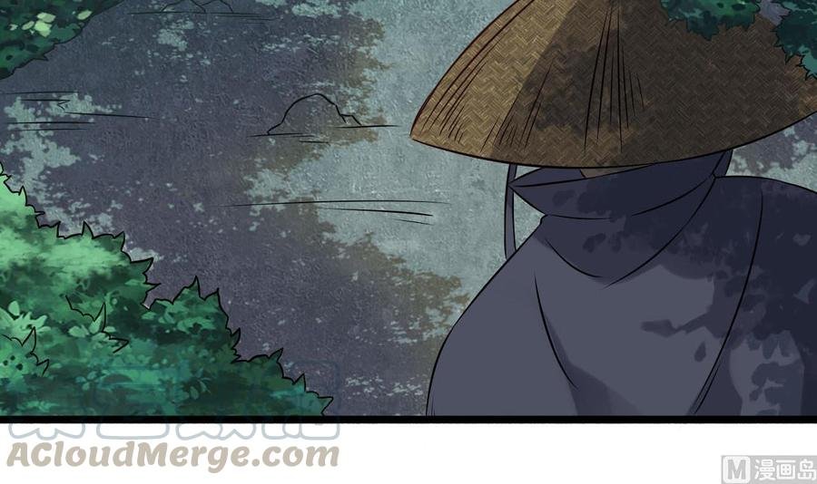 第二季 第82话 路见不平拔刀相助