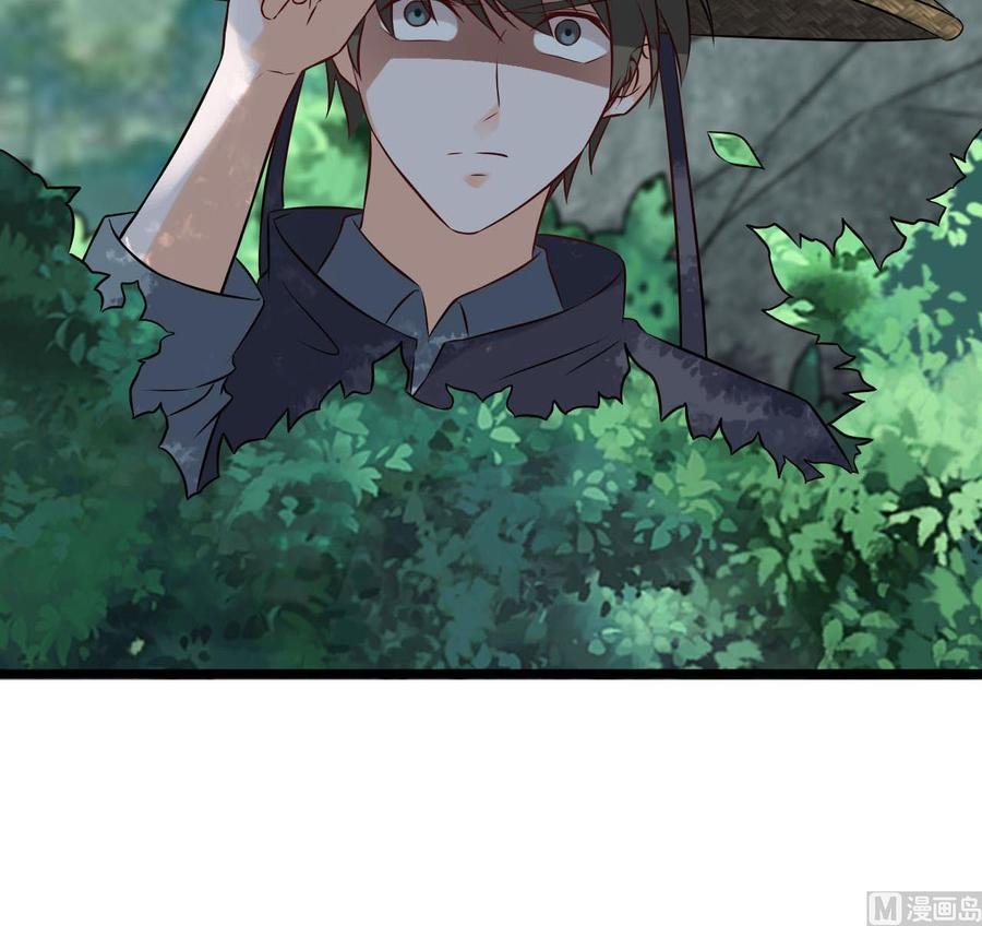 第二季 第82话 路见不平拔刀相助