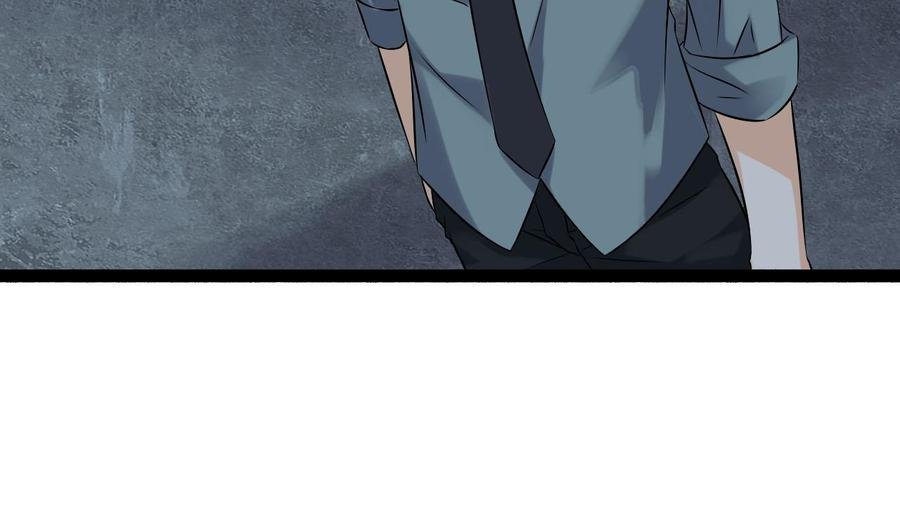 第二季 第83话 我带你去见他
