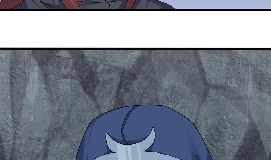第二季 第84话 这都是命
