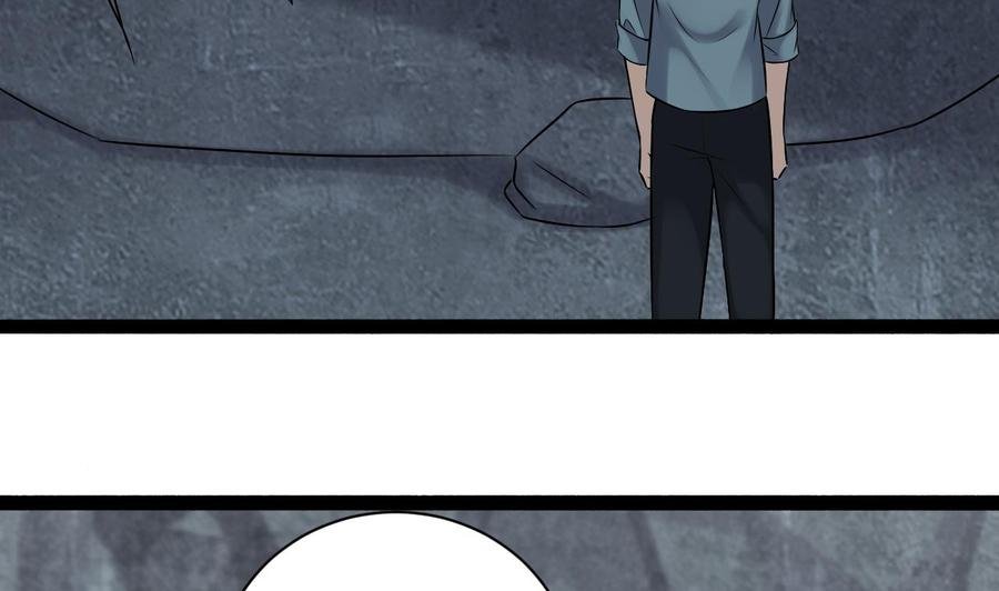 第二季 第84话 这都是命