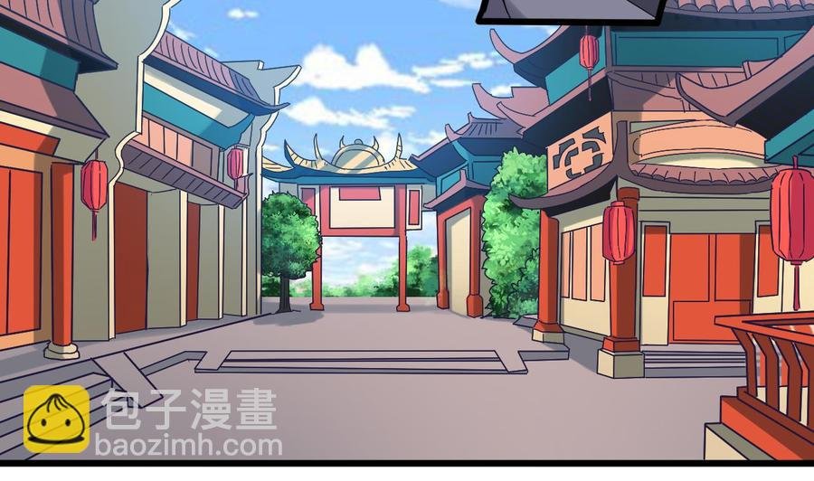 第二季 第85话 小玲出嫁