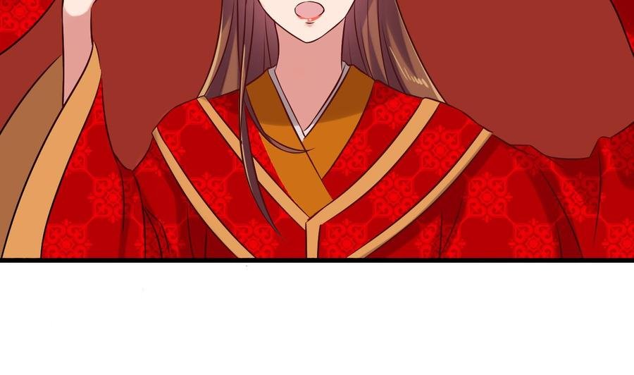 第二季 第85话 小玲出嫁