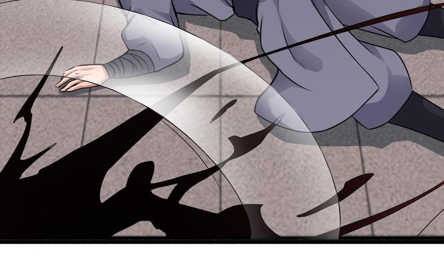第二季 第86话 他身上有妖气