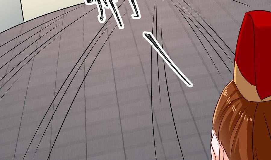 第二季 第87话 显露真身！