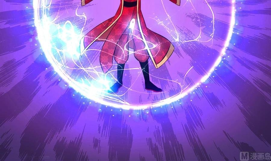 第二季 第87话 显露真身！