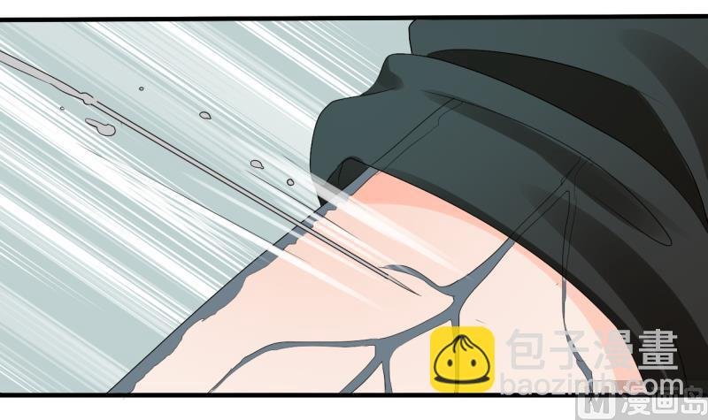 第28话 雕虫小技而已