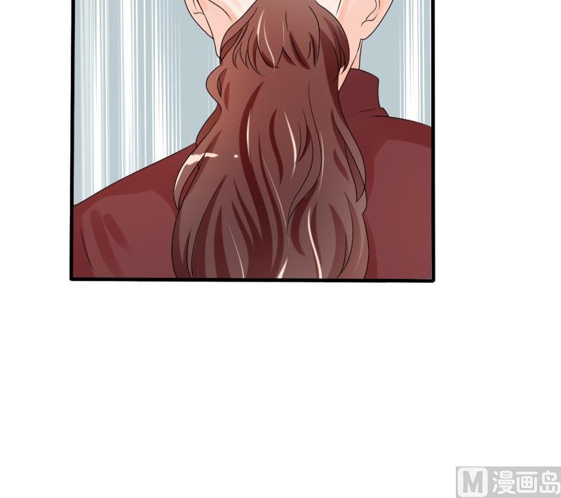 第28话 雕虫小技而已
