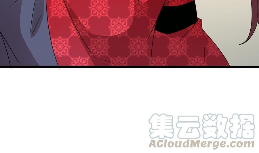 第二季 第88话 猪哥带你去修炼！