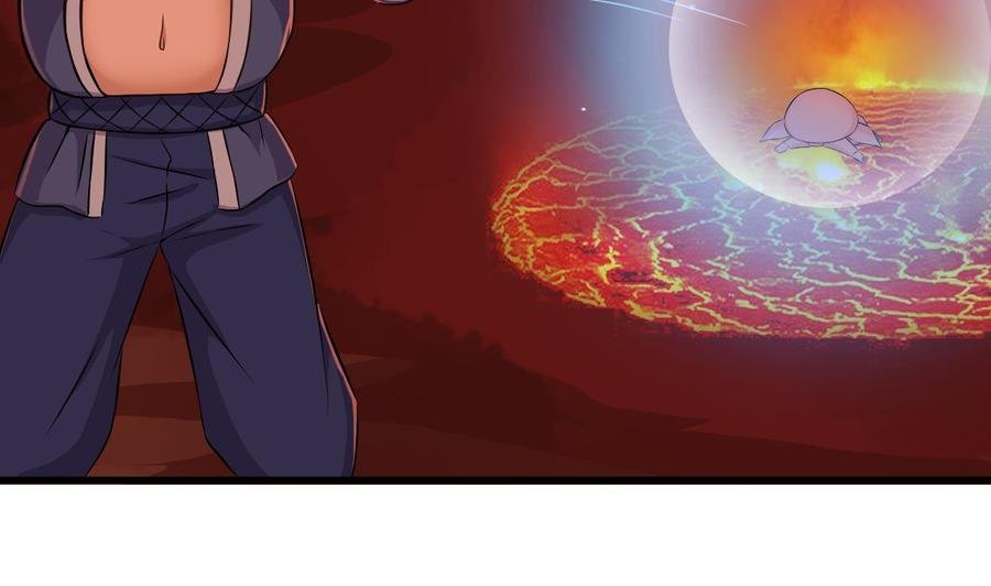第二季 第90话 铁扇公主？