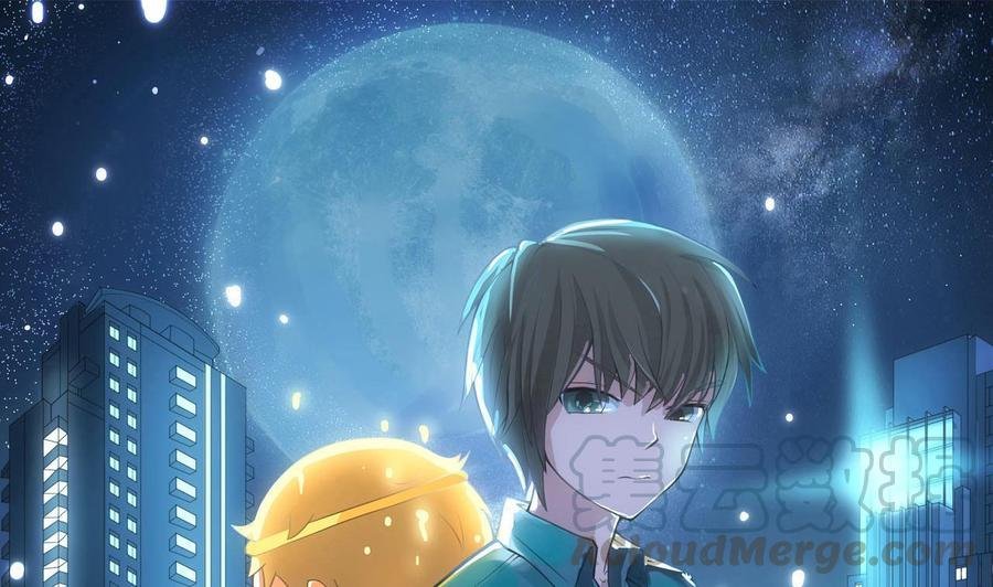 第二季 第91话 真正的考研！