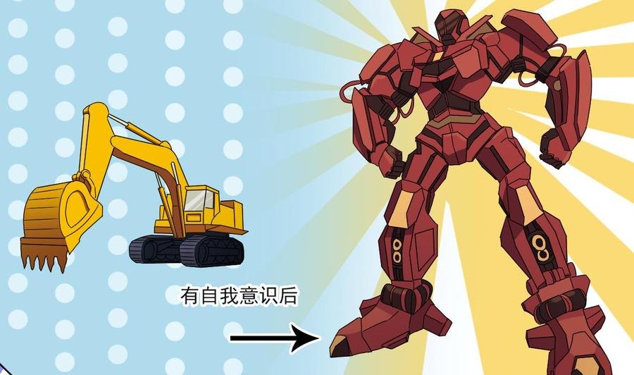 第二季 第91话 真正的考研！