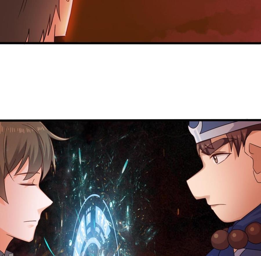 第二季 第91话 真正的考研！
