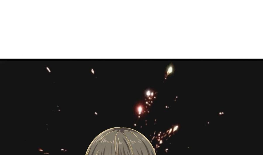 第二季 第91话 真正的考研！