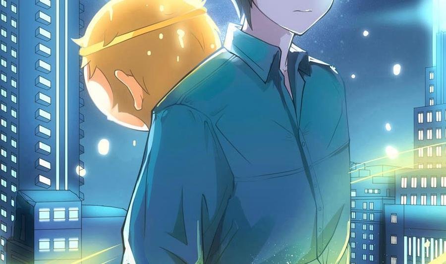 第二季 第92话 心魔的幻化术