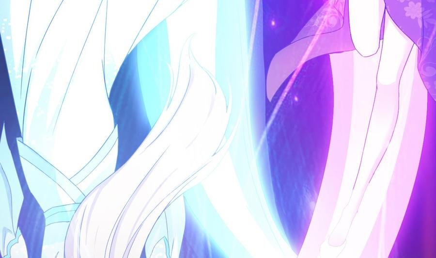 第二季 第93话 神魂初现