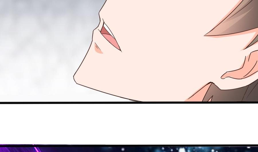 第二季 第93话 神魂初现
