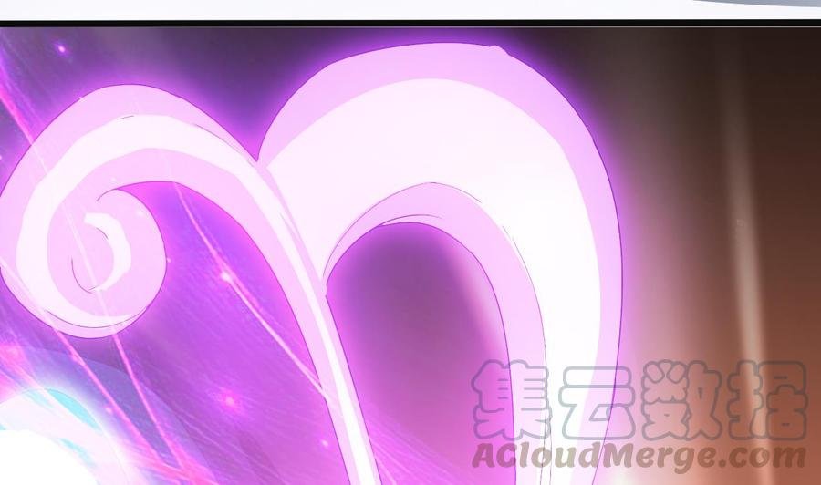 第二季 第93话 神魂初现