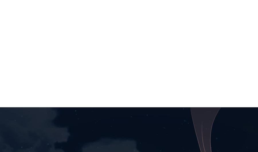 第二季 第94话 这次换我保护你！