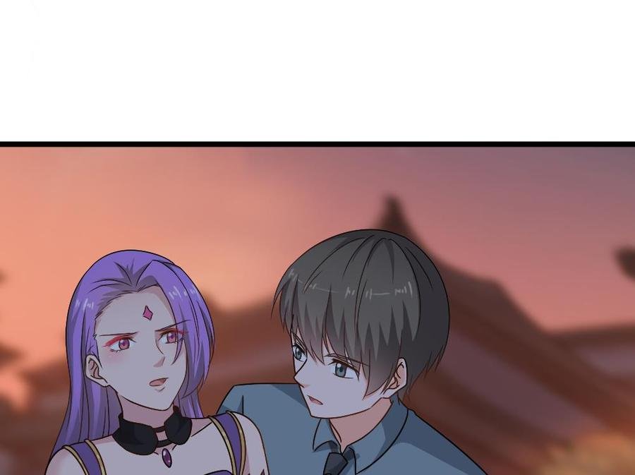 第二季 第94话 这次换我保护你！
