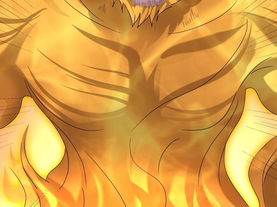 第二季第97话 决战六耳猕猴！