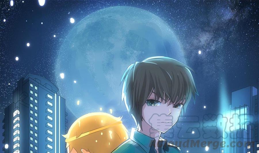 第二季 第101话 大获全胜