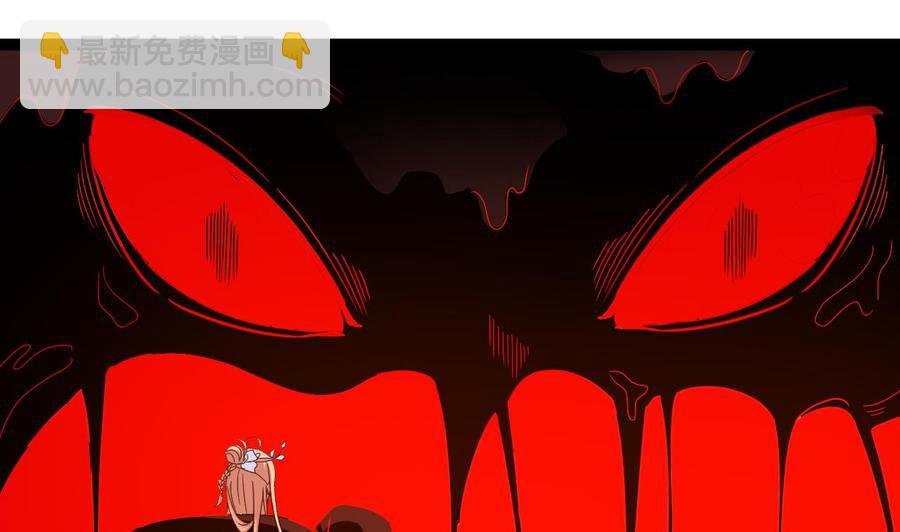 第二季 第101话 大获全胜